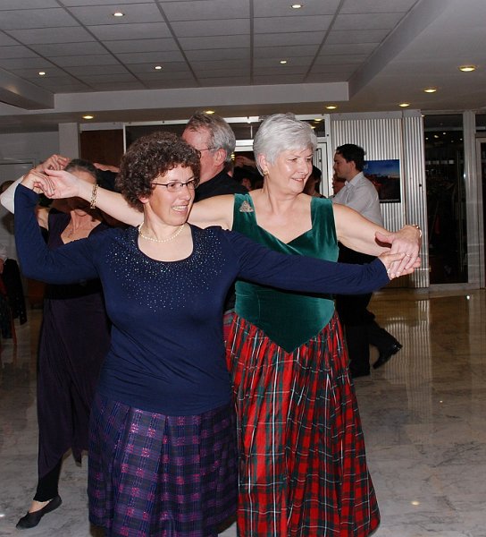 Robert Burns (58).JPG -                                     